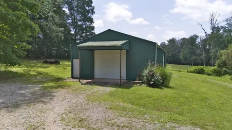 0 State Route 973 Dunmor KY 42339