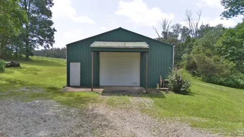 0 State Route 973 Dunmor KY 42339