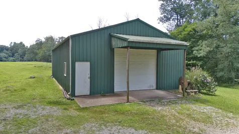 0 State Route 973 Dunmor KY 42339