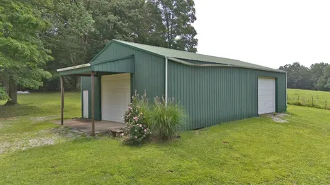 0 State Route 973 Dunmor KY 42339