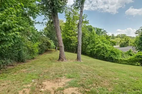 401 College Ave, E Carthage TN 37030