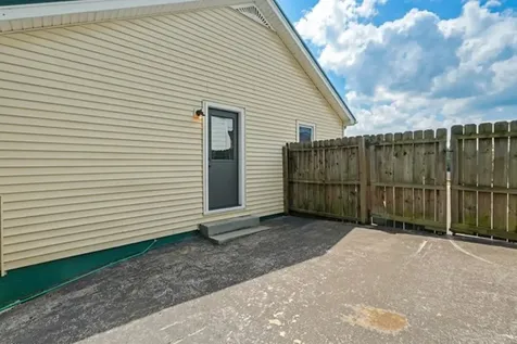 401 College Ave, E Carthage TN 37030