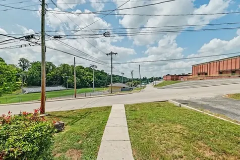 401 College Ave, E Carthage TN 37030