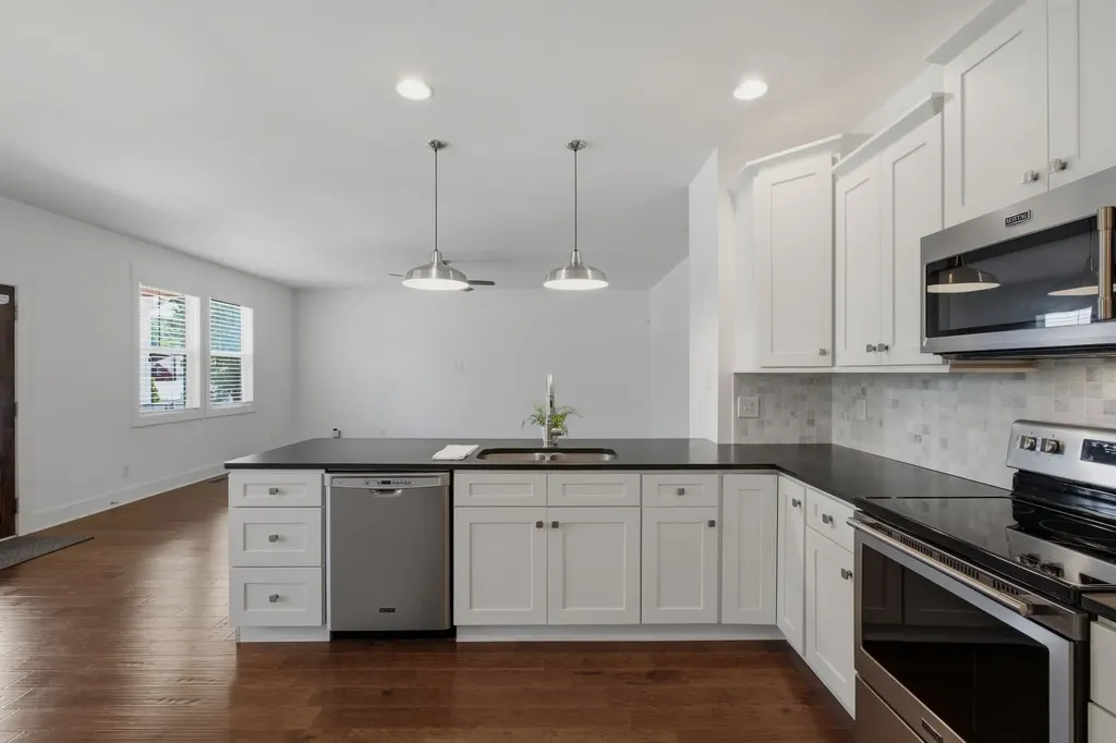 132 Plumlee Drive Hendersonville TN 37075