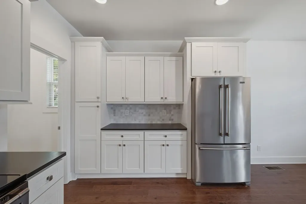132 Plumlee Drive Hendersonville TN 37075