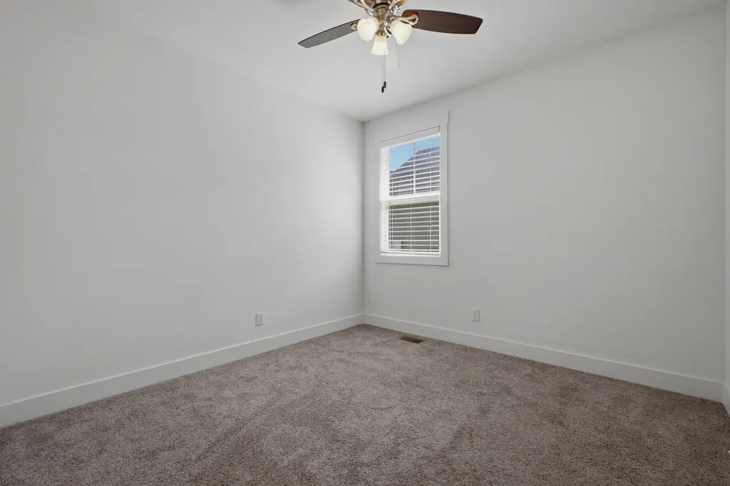 132 Plumlee Drive Hendersonville TN 37075