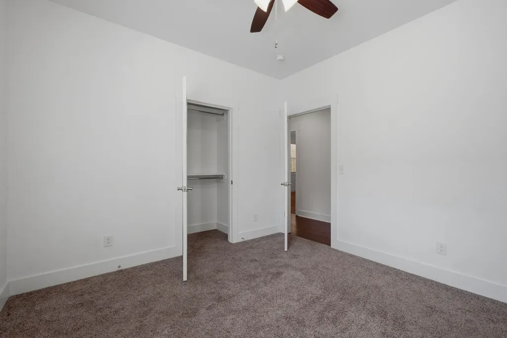 132 Plumlee Drive Hendersonville TN 37075
