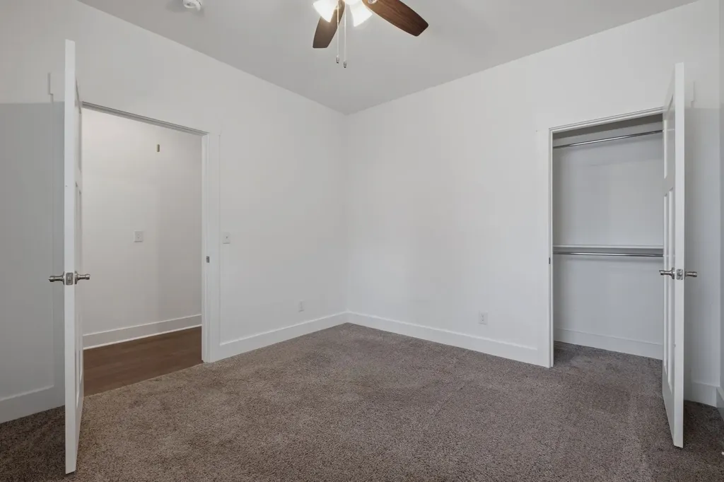 132 Plumlee Drive Hendersonville TN 37075