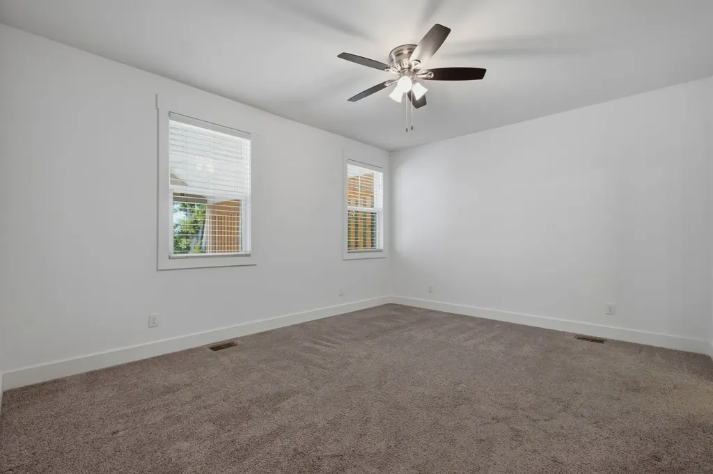 132 Plumlee Drive Hendersonville TN 37075