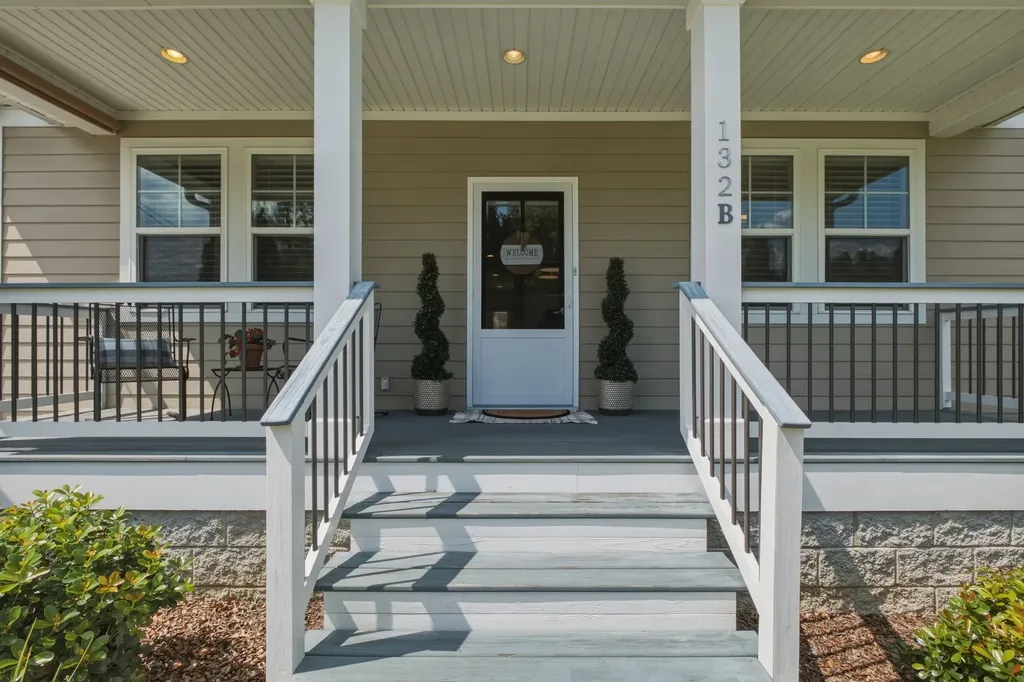 132 Plumlee Drive Hendersonville TN 37075