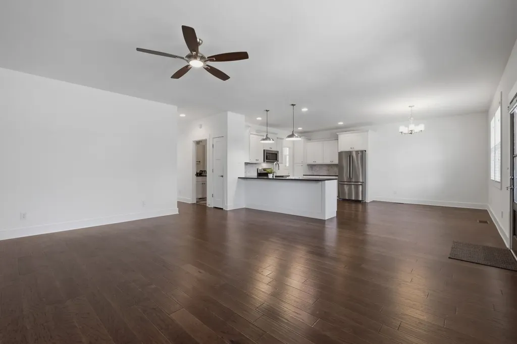 132 Plumlee Drive Hendersonville TN 37075