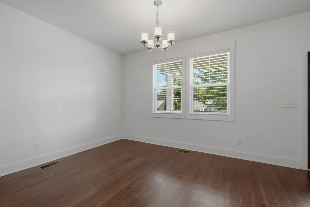 132 Plumlee Drive Hendersonville TN 37075