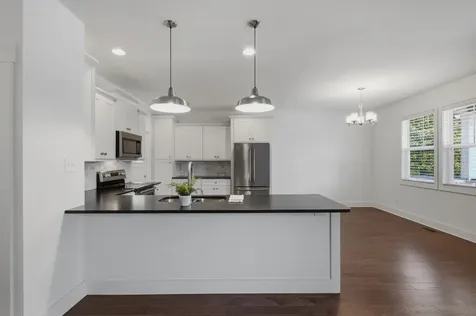 132 Plumlee Drive Hendersonville TN 37075