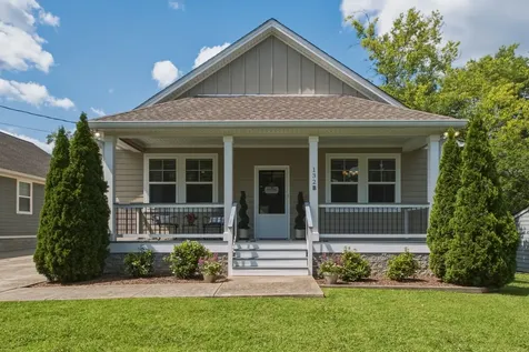 132 Plumlee Drive Hendersonville TN 37075