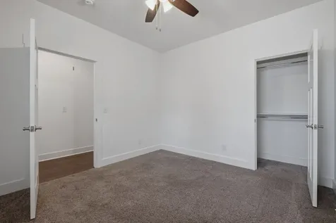 132 Plumlee Drive Hendersonville TN 37075