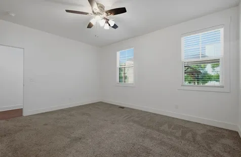 132 Plumlee Drive Hendersonville TN 37075