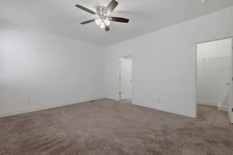 132 Plumlee Drive Hendersonville TN 37075