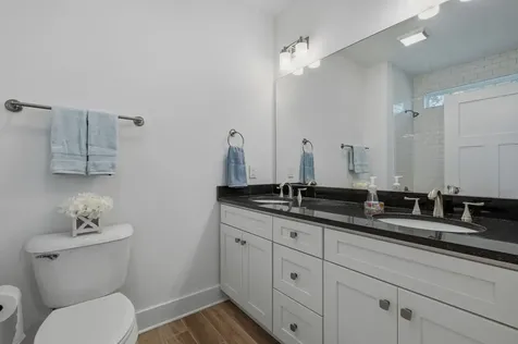 132 Plumlee Drive Hendersonville TN 37075