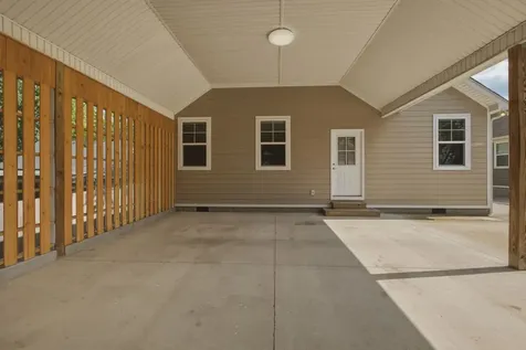 132 Plumlee Drive Hendersonville TN 37075