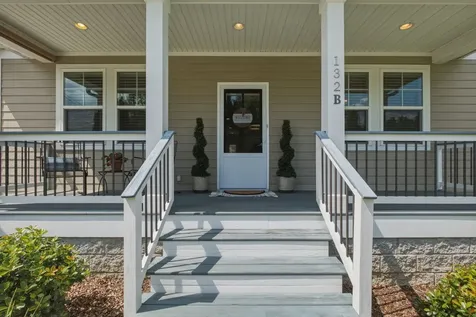 132 Plumlee Drive Hendersonville TN 37075
