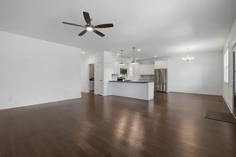 132 Plumlee Drive Hendersonville TN 37075