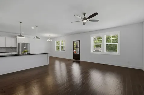 132 Plumlee Drive Hendersonville TN 37075