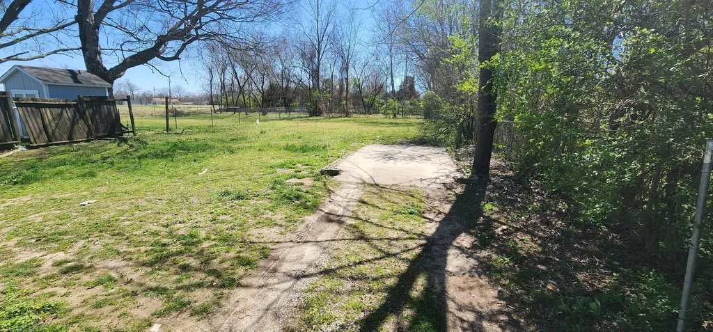 314 Martin Avenue Lebanon TN 37087