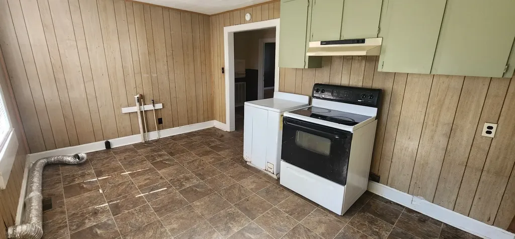 314 Martin Avenue Lebanon TN 37087