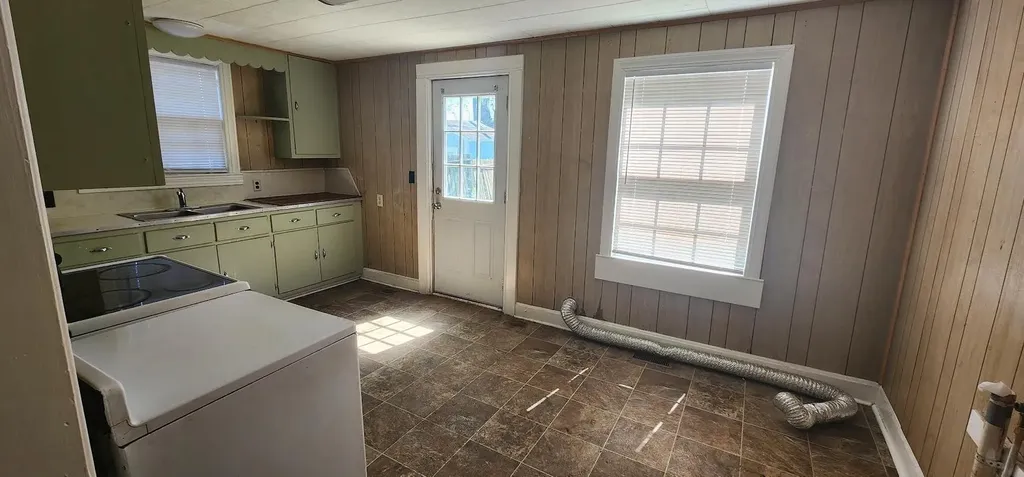 314 Martin Avenue Lebanon TN 37087