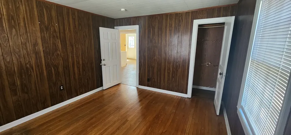 314 Martin Avenue Lebanon TN 37087