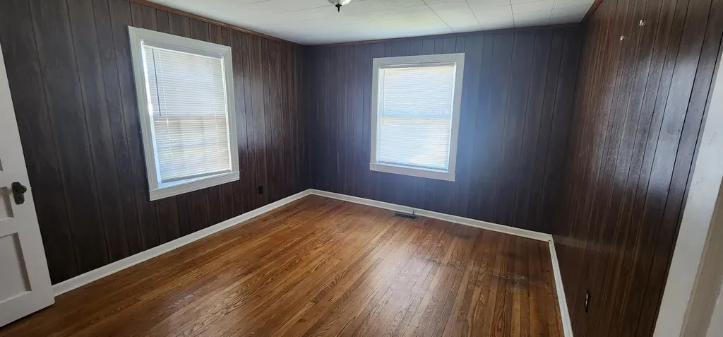 314 Martin Avenue Lebanon TN 37087