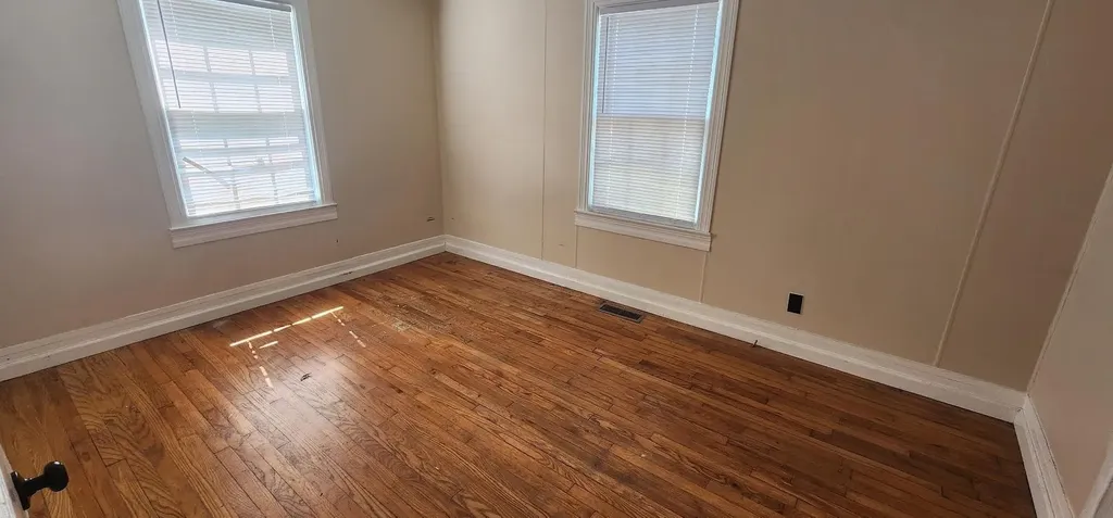 314 Martin Avenue Lebanon TN 37087