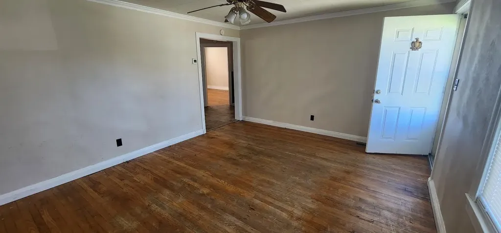 314 Martin Avenue Lebanon TN 37087