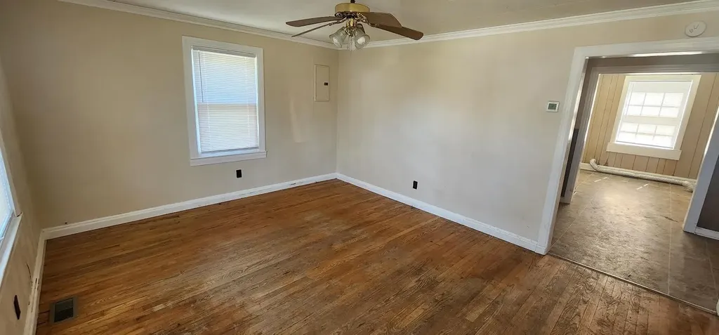 314 Martin Avenue Lebanon TN 37087