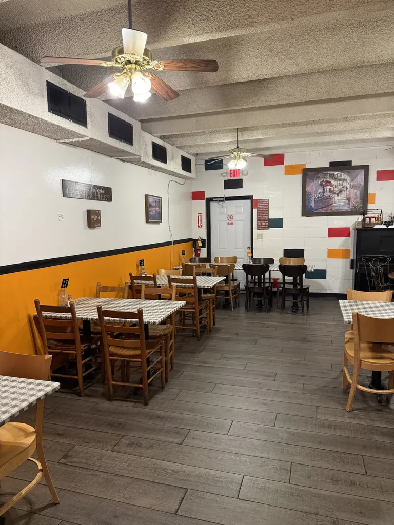 202 Third Ave, W Carthage TN 37030