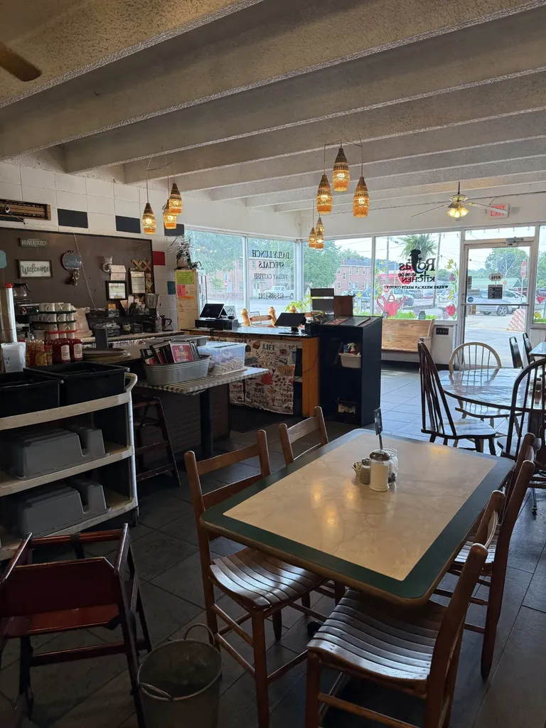 202 Third Ave, W Carthage TN 37030