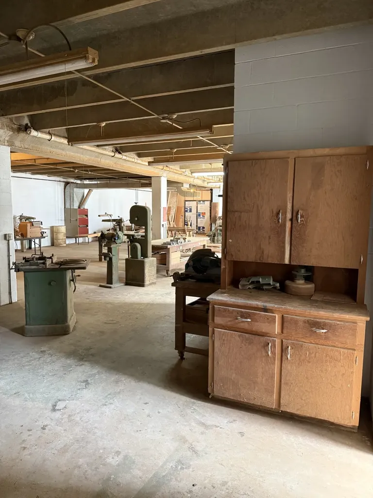 202 Third Ave, W Carthage TN 37030