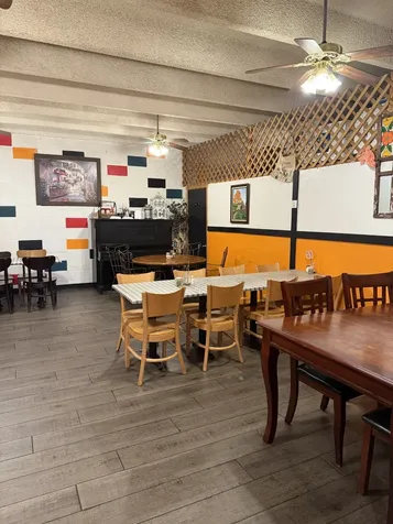 202 Third Ave, W Carthage TN 37030