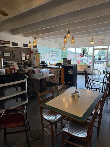 202 Third Ave, W Carthage TN 37030