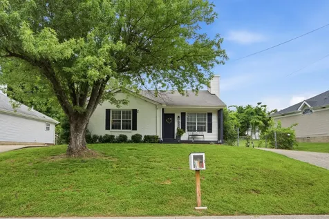 4044 Scotwood Drive Nashville TN 37211