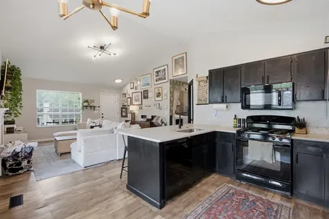 4044 Scotwood Drive Nashville TN 37211