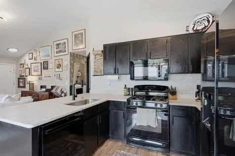 4044 Scotwood Drive Nashville TN 37211