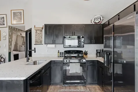 4044 Scotwood Drive Nashville TN 37211