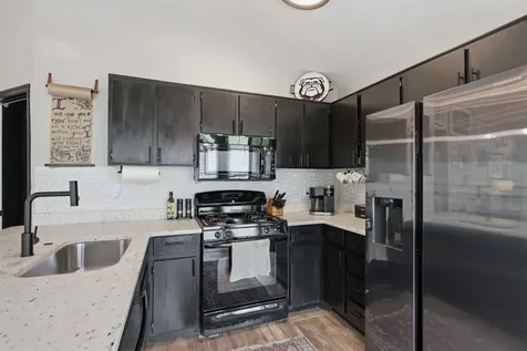 4044 Scotwood Drive Nashville TN 37211