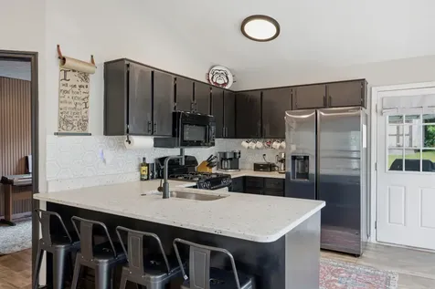 4044 Scotwood Drive Nashville TN 37211