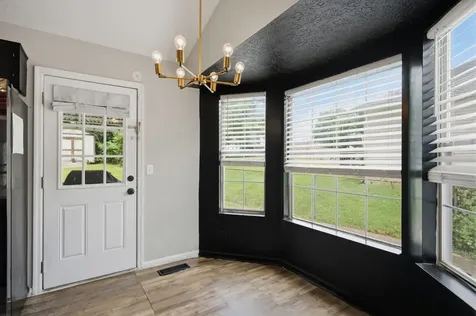 4044 Scotwood Drive Nashville TN 37211