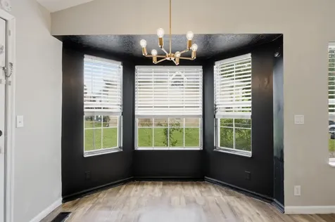 4044 Scotwood Drive Nashville TN 37211