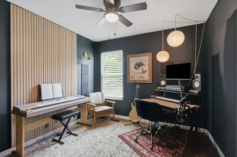 4044 Scotwood Drive Nashville TN 37211