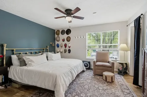 4044 Scotwood Drive Nashville TN 37211