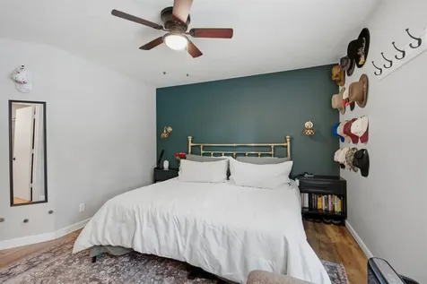 4044 Scotwood Drive Nashville TN 37211